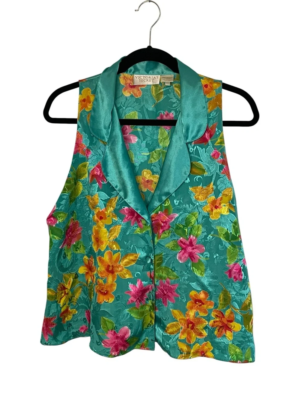 Victorias Secret gorgeous vintage